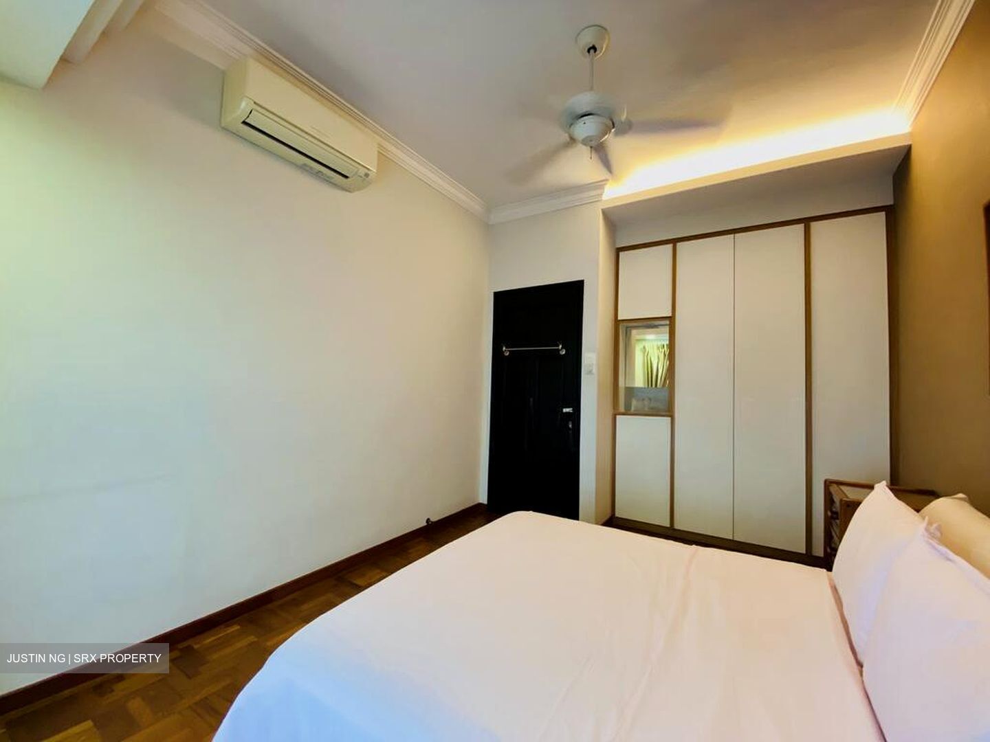 Lorong Sarhad (D5), Semi-Detached #599755141